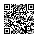 Código QR con el enlace al titular La Plataforma contra la Violencia convoca una concentraciÃ³n para recordar a la Ãºltima mujer asesinada