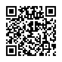 Código QR con el enlace al titular Del bosque, el abrazo
