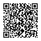 Código QR con el enlace al titular Elena MarÃ­a Prieto, concejal del PP de San AndrÃ©s, renuncia por motivos personales y laborales