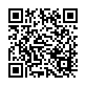 Código QR con el enlace al titular Â¿DÃ³nde se ubica el radar en las calles de LeÃ³n?