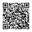 Código QR con el enlace al titular Neymar serÃ¡ del PSG en las prÃ³ximas 48 horas