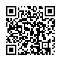Código QR con el enlace al titular LeÃ³n refuerza la seguridad para proteger a los 95.000 peregrinos que acuden al Camino