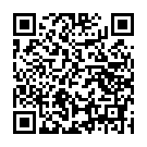 Código QR con el enlace al titular Jaime FernÃ¡ndez: Â«Ser campeÃ³n del mundo no abre puertas sin trabajo por detrÃ¡sÂ»
