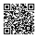 Código QR con el enlace al titular El recurso de la defensa del asesino de Denisse Pikka se verÃ¡ el prÃ³ximo dÃ­a 5 de septiembre