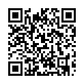 Código QR con el enlace al titular SÃ³lo ocho leoneses en riesto de exclusiÃ³n reciben ayuda por el copago farmacÃ©utico