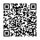 Código QR con el enlace al titular Rodri, de corto