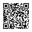 Código QR con el enlace al titular El TC no admite el recurso de Juana Rivas para mantener a sus hijos