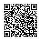Código QR con el enlace al titular Cristiano Ronaldo descarga la responsabilidad en sus asesores