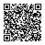 Código QR con el enlace al titular LeÃ³n se queda fuera en la pugna por albergar la Agencia Europea del Medicamento