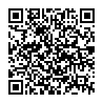 Código QR con el enlace al titular Los afectados por la planta de biomasa de Navatejera formalizan la demanda por la venta de parcelas