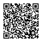 Código QR con el enlace al titular Los propietarios de Boca de HuÃ©rgano urgen concluir la concentraciÃ³n parcelaria