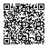 Código QR con el enlace al titular Un juzgado de Valladolid emite la primera  la primera condena de Castilla y LeÃ³n contra un banco por la clÃ¡usula suelo