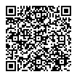 Código QR con el enlace al titular Hasta 8.000 instalaciones frigorÃ­ficas en explotaciones ganaderas son susceptibles de inscripciÃ³n en el Registro Industrial