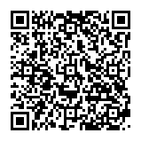 Código QR con el enlace al titular La vista por los recursos presentados por el acusado de matar a la peregrina Denisse se celebrarÃ¡ en septiembre