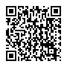 Código QR con el enlace al titular Camponaraya celebra su tradicional RomerÃ­a de la  Cuesta del Peregrino