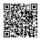 Código QR con el enlace al titular Antonio LÃ³pez, pintor del instante que pasa
