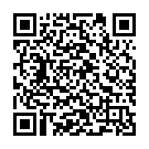 Código QR con el enlace al titular Leopoldo MarÃ­a Panero: El poeta clÃ¡sico y los jÃ³venes