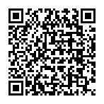Código QR con el enlace al titular Guardia Civil y PolicÃ­a Nacional refuerzan la seguridad en el Camino de Santiago