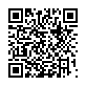 Código QR con el enlace al titular Por un Camino mÃ¡s seguro
