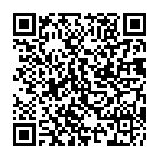 Código QR con el enlace al titular Extinguido el incendio de Caldas de Luna tras calcinar cinco hectÃ¡reas de superficie forestal