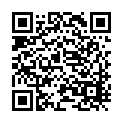 Código QR con el enlace al titular El delegado minero del pozo Emilio recuerda su imposibilidad para parar el tajo y pide el archivo