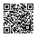 Código QR con el enlace al titular Los Reyes dan protagonismo a sus hijas en el posado en Marivent