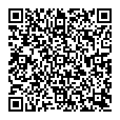 Código QR con el enlace al titular PolicÃ­a y Guardia Civil han reforzado este verano la seguridad en el Camino de Santiago por la ...