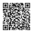 Código QR con el enlace al titular Una muestra de cine en el marco de 'Luna de cortos'