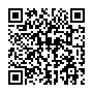 Código QR con el enlace al titular 110 fotos para celebrar los 110 aÃ±os del Diario de LeÃ³n