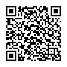 Código QR con el enlace al titular ConcentraciÃ³n de coches clÃ¡sicos en Valdeviejas