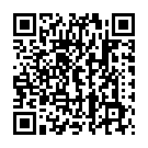 Código QR con el enlace al titular Vivistas nocturnas teatralizadas al Castillo de los Templarios 2017. Un paseo por la leyenda.
