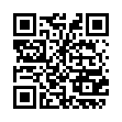 Código QR con el enlace al titular CINEnCINEdo