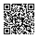 Código QR con el enlace al titular ObservaciÃ³n e imitaciÃ³n. Efectos colaterales.