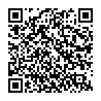 Código QR con el enlace al titular LeÃ³n Despierta reclama que se revisen las normas de funcionamiento de las piscinas municipales