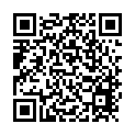 Código QR con el enlace al titular Comienza la pretemporada para el Esencia 27 Cleba