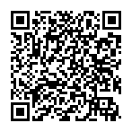 Código QR con el enlace al titular Tres oros y dos platas para el Club de Tiro con Arco de Ponferrada en el AutonÃ³mico