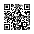 Código QR con el enlace al titular Taller de pintura en Otero
