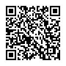 Código QR con el enlace al titular Diez personas han fallecido ahogadas en Castilla y LeÃ³n en lo que va de aÃ±o