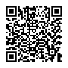 Código QR con el enlace al titular Un proyecto de ilusiÃ³n para las ruinas del lavadero de MSP de Villablino