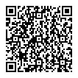 Código QR con el enlace al titular Los Ã³pticos de LeÃ³n recomiendan extremar en verano el cuidado de las lentes de contacto para evitar infecciones