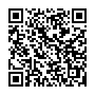 Código QR con el enlace al titular Sconcerto d'Amore, espectÃ¡culo italiano de circo musical en La Palomera