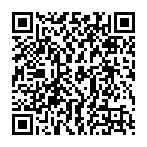 Código QR con el enlace al titular Refuerzan la seguridad en los mÃ¡s de 200 kilÃ³metros del Camino de Santiago en la provincia de LeÃ³n