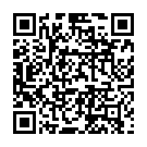 Código QR con el enlace al titular Becas FAPE en Curso de Experto en ProducciÃ³n de Contenidos Digitales