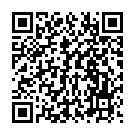 Código QR con el enlace al titular Villamoratiel de las Matas. Diez siglos de historia