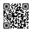 Código QR con el enlace al titular Uno de agosto