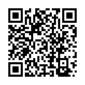 Código QR con el enlace al titular Guerra de sexos interesada