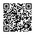 Código QR con el enlace al titular Reconocimiento a RaÃºl Celada, entre otros deportistas de al zona
