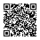 Código QR con el enlace al titular Convocada una lÃ­nea de ayudas para el fomento de razas autÃ³ctonas