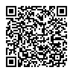Código QR con el enlace al titular Autorizado temporalmente el cambio de nombre de la DO Tierra de LeÃ³n por el de DO LeÃ³n