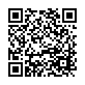 Código QR con el enlace al titular Un verano para creer en ti
